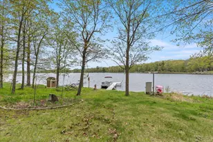 27350 Greenwood Isle Cir, Deerwood, MN 56444 - Photo 48