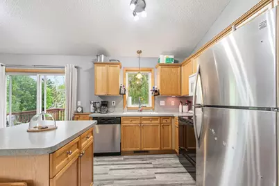 1320 Marjorie, Hammond, WI 54015 - Photo 14