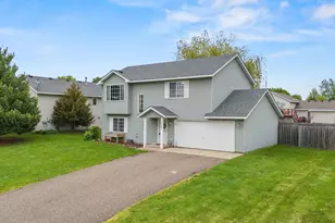 1320 Marjorie, Hammond, WI 54015 - Photo 2