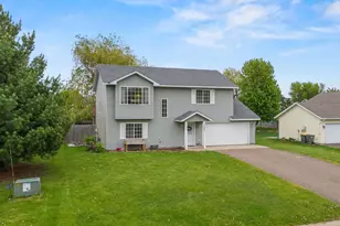 1320 Marjorie, Hammond, WI 54015 - Photo 4