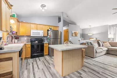 1320 Marjorie, Hammond, WI 54015 - Photo 12