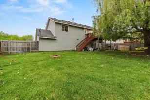1320 Marjorie, Hammond, WI 54015 - Photo 22