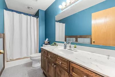1320 Marjorie, Hammond, WI 54015 - Photo 20