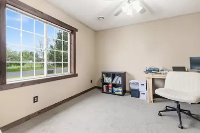 1320 Marjorie, Hammond, WI 54015 - Photo 18