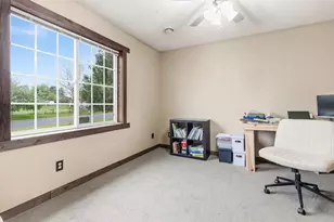 1320 Marjorie, Hammond, WI 54015 - Photo 18