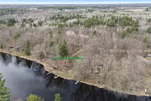 28072 Wilderness Retreat, Pine City, MN 55063 - Photo 48