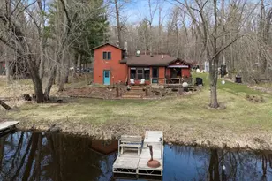 28072 Wilderness Retreat, Pine City, MN 55063 - Photo 2