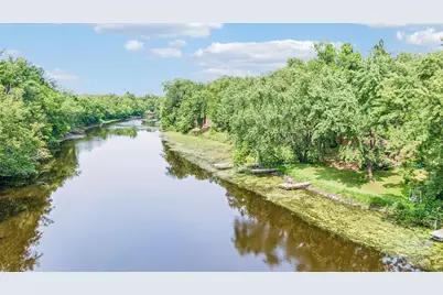 28072 Wilderness Retreat, Pine City, MN 55063 - Photo 6