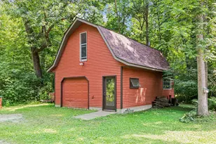 28072 Wilderness Retreat, Pine City, MN 55063 - Photo 12