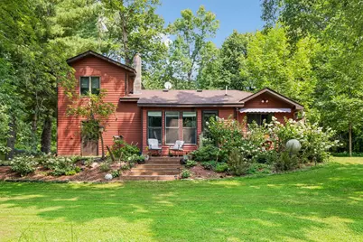 28072 Wilderness Retreat, Pine City, MN 55063 - Photo 70