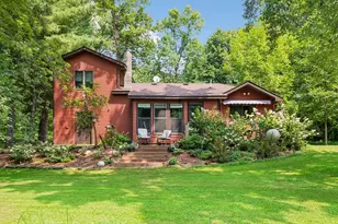 28072 Wilderness Retreat, Pine City, MN 55063 - Photo 70