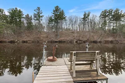 28072 Wilderness Retreat, Pine City, MN 55063 - Photo 16