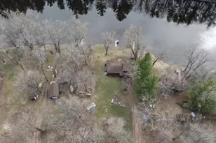 28072 Wilderness Retreat, Pine City, MN 55063 - Photo 42