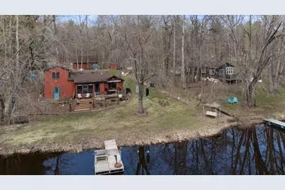 28072 Wilderness Retreat, Pine City, MN 55063 - Photo 10