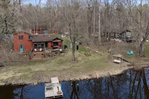 28072 Wilderness Retreat, Pine City, MN 55063 - Photo 10