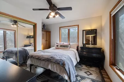 28072 Wilderness Retreat, Pine City, MN 55063 - Photo 50