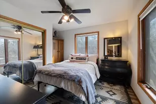28072 Wilderness Retreat, Pine City, MN 55063 - Photo 50