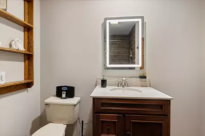 28072 Wilderness Retreat, Pine City, MN 55063 - Photo 52