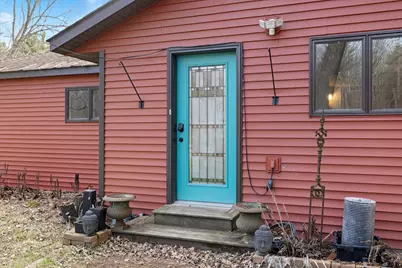 28072 Wilderness Retreat, Pine City, MN 55063 - Photo 24