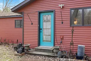 28072 Wilderness Retreat, Pine City, MN 55063 - Photo 24
