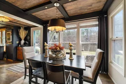 28072 Wilderness Retreat, Pine City, MN 55063 - Photo 10
