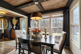 28072 Wilderness Retreat, Pine City, MN 55063 - Photo 10