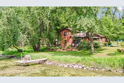 28072 Wilderness Retreat, Pine City, MN 55063 - Photo 68