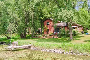 28072 Wilderness Retreat, Pine City, MN 55063 - Photo 68