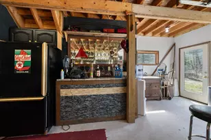 28072 Wilderness Retreat, Pine City, MN 55063 - Photo 54