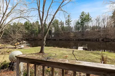 28072 Wilderness Retreat, Pine City, MN 55063 - Photo 64