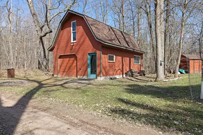 28072 Wilderness Retreat, Pine City, MN 55063 - Photo 60