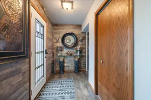 28072 Wilderness Retreat, Pine City, MN 55063 - Photo 20