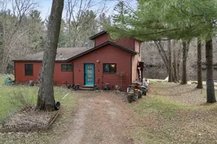 28072 Wilderness Retreat, Pine City, MN 55063 - Photo 16