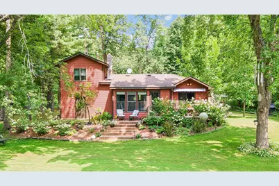 28072 Wilderness Retreat, Pine City, MN 55063 - Photo 76