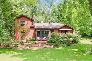 28072 Wilderness Retreat, Pine City, MN 55063 - Photo 76