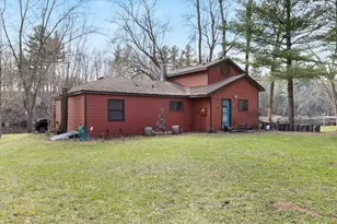 28072 Wilderness Retreat, Pine City, MN 55063 - Photo 44