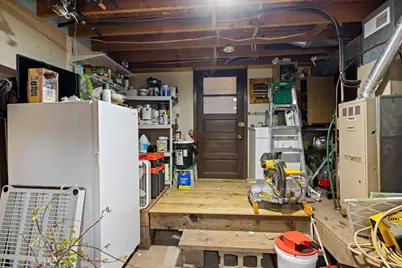28072 Wilderness Retreat, Pine City, MN 55063 - Photo 66