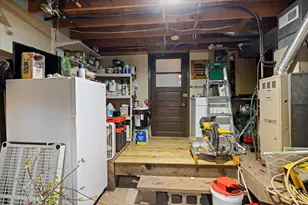 28072 Wilderness Retreat, Pine City, MN 55063 - Photo 66