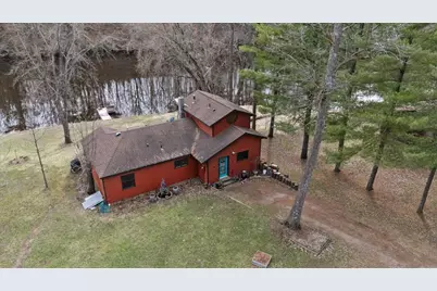 28072 Wilderness Retreat, Pine City, MN 55063 - Photo 1