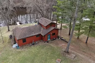28072 Wilderness Retreat, Pine City, MN 55063 - Photo 1