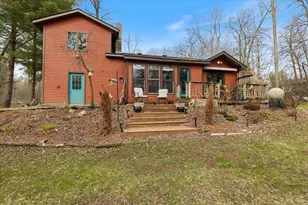 28072 Wilderness Retreat, Pine City, MN 55063 - Photo 46