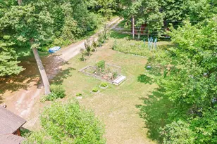 28072 Wilderness Retreat, Pine City, MN 55063 - Photo 80