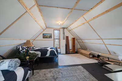 28072 Wilderness Retreat, Pine City, MN 55063 - Photo 56