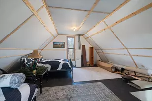 28072 Wilderness Retreat, Pine City, MN 55063 - Photo 56
