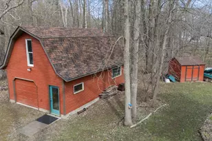 28072 Wilderness Retreat, Pine City, MN 55063 - Photo 30
