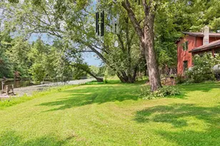 28072 Wilderness Retreat, Pine City, MN 55063 - Photo 22