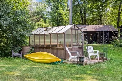 28072 Wilderness Retreat, Pine City, MN 55063 - Photo 74