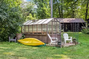 28072 Wilderness Retreat, Pine City, MN 55063 - Photo 74