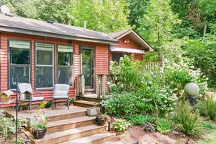 28072 Wilderness Retreat, Pine City, MN 55063 - Photo 72