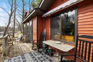 28072 Wilderness Retreat, Pine City, MN 55063 - Photo 48